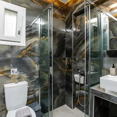 Interni Luxury Living B *