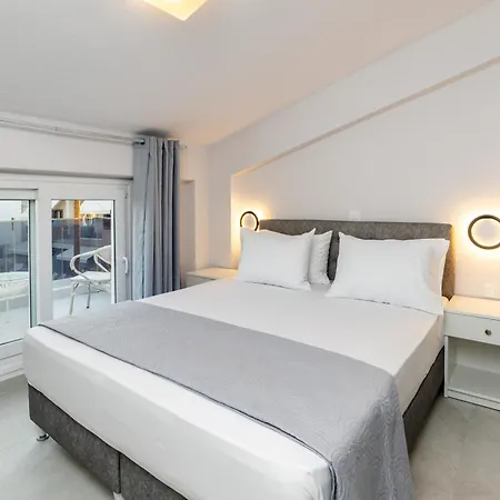 Interni Luxury Living B