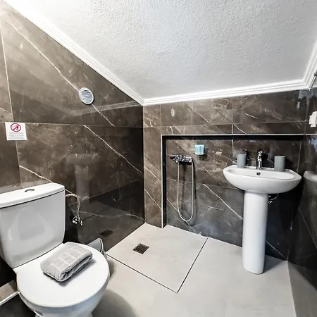 Interni Luxury Living B *